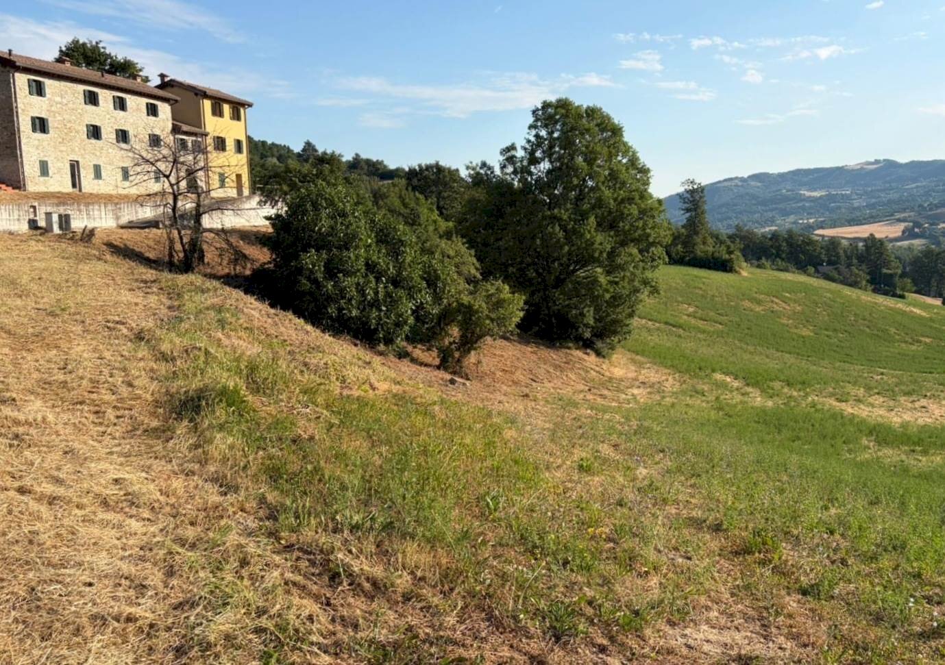 Rustico Tradio, Camugnano - foto 2