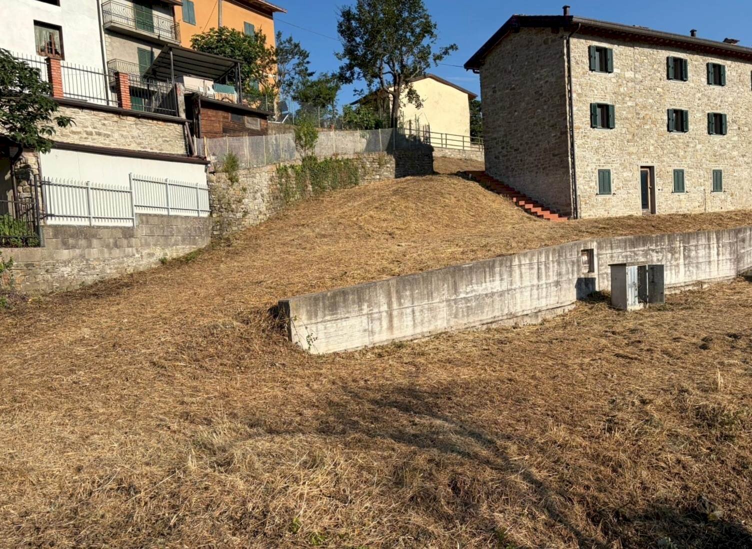 Rustico Tradio, Camugnano - foto 3