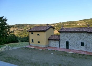 Rustico Tradio, Camugnano - foto 5