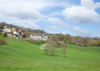 Rustico Tradio, Camugnano - foto 4