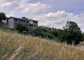 Rustico Tradio, Camugnano - foto 6