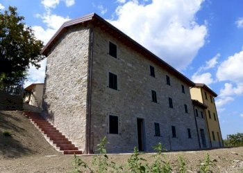 Rustico Tradio, Camugnano - foto 8