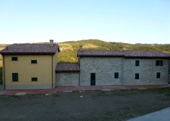 Rustico Tradio, Camugnano - foto 10