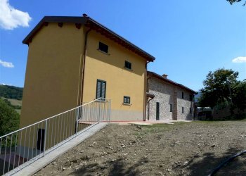 Rustico Tradio, Camugnano - foto 11