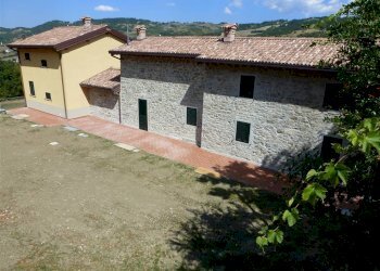 Rustico Tradio, Camugnano - foto 12