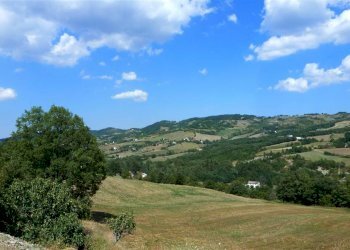 Rustico Tradio, Camugnano - foto 16