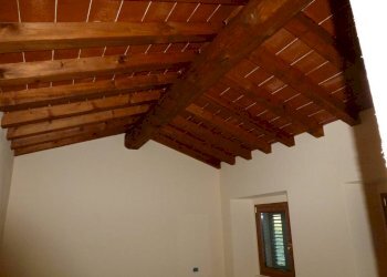 Rustico Tradio, Camugnano - foto 18