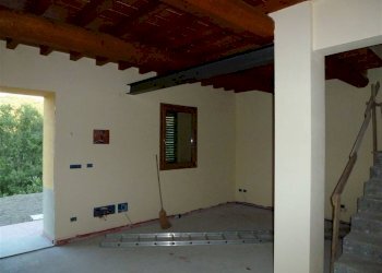 Rustico Tradio, Camugnano - foto 19