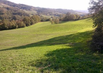 Rustico Tradio, Camugnano - foto 27