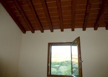 Rustico Tradio, Camugnano - foto 20