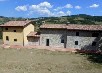 Rustico Tradio, Camugnano - foto 9