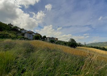 Rustico Tradio, Camugnano - foto 28