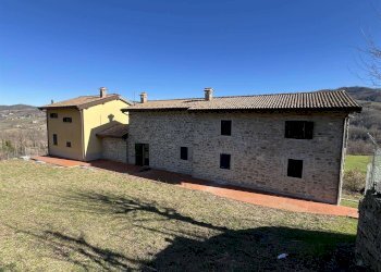 Rustico Tradio, Camugnano - foto 3