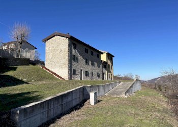 Rustico Tradio, Camugnano - foto 13