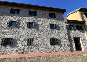 Rustico Tradio, Camugnano - foto 14