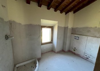 Rustico Tradio, Camugnano - foto 17