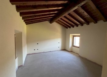 Rustico Tradio, Camugnano - foto 21