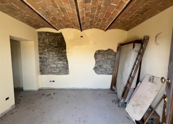 Rustico Tradio, Camugnano - foto 22