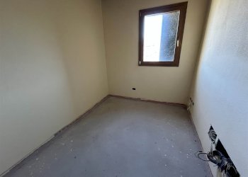 Rustico Tradio, Camugnano - foto 23