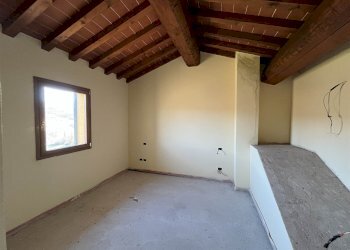 Rustico Tradio, Camugnano - foto 24