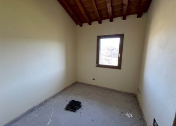 Rustico Tradio, Camugnano - foto 25