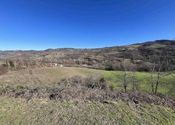 Rustico Tradio, Camugnano - foto 30