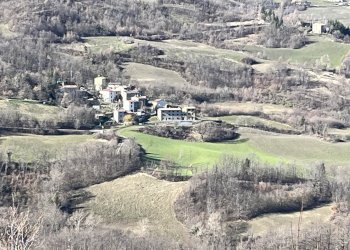 Rustico Tradio, Camugnano - foto 31