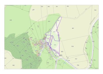Rustico Tradio, Camugnano - foto 32
