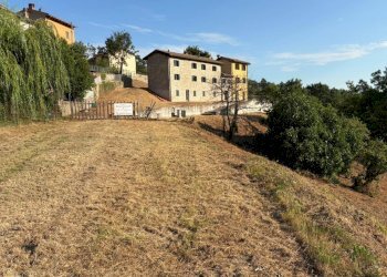 Rustico Tradio, Camugnano - foto 1