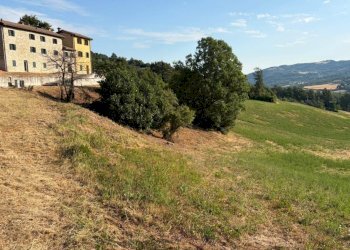 Rustico Tradio, Camugnano - foto 2
