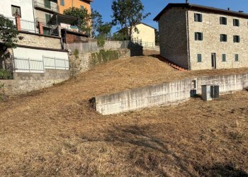 Rustico Tradio, Camugnano - foto 3
