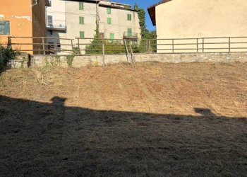 Rustico Tradio, Camugnano - foto 4