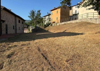 Rustico Tradio, Camugnano - foto 5