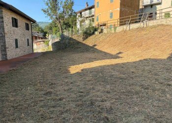 Rustico Tradio, Camugnano - foto 32
