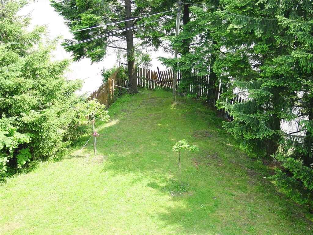 Three-room apartment Via Guardata, Loc. Brasimone 83A, Camugnano - photo 3