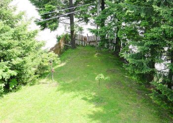 Trilocale Via Guardata, Loc. Brasimone 83A, Camugnano - foto 3