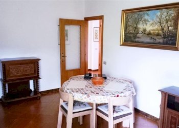 Trilocale Via Guardata, Loc. Brasimone 83A, Camugnano - foto 5