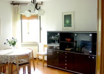 Trilocale Via Guardata, Loc. Brasimone 83A, Camugnano - foto 8