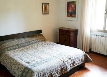 Trilocale Via Guardata, Loc. Brasimone 83A, Camugnano - foto 9