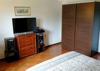 Trilocale Via Guardata, Loc. Brasimone 83A, Camugnano - foto 10