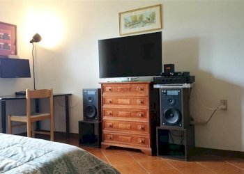 Trilocale Via Guardata, Loc. Brasimone 83A, Camugnano - foto 11