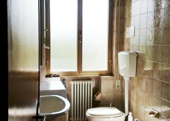 Trilocale Via Guardata, Loc. Brasimone 83A, Camugnano - foto 12