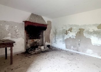 Trilocale Via Setta 6, Castiglione dei Pepoli - foto 4