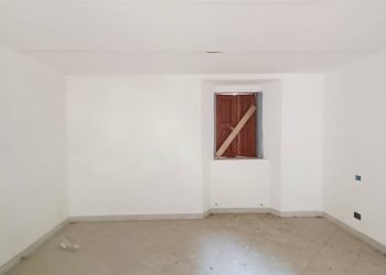 Trilocale Via Setta 6, Castiglione dei Pepoli - foto 5