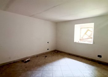 Trilocale Via Setta 6, Castiglione dei Pepoli - foto 6