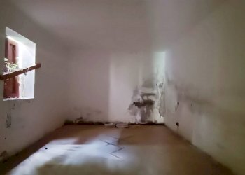 Trilocale Via Setta 6, Castiglione dei Pepoli - foto 8