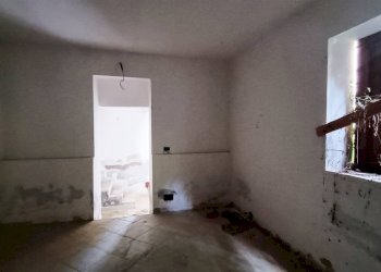 Trilocale Via Setta 6, Castiglione dei Pepoli - foto 9