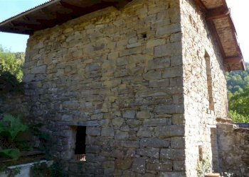 Trilocale Via Setta 6, Castiglione dei Pepoli - foto 11