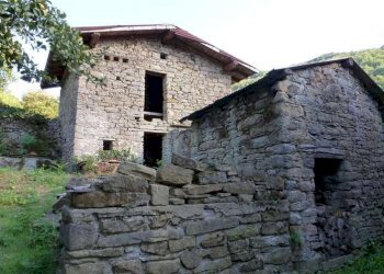 Trilocale Via Setta 6, Castiglione dei Pepoli - foto 1