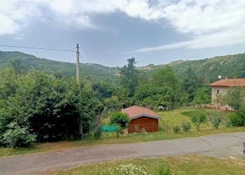 Trilocale Via Setta 6, Castiglione dei Pepoli - foto 13